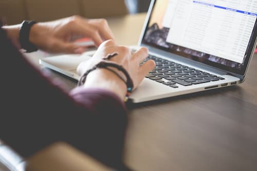 Discover 5 Ways To Improve Efficiency In Market Research